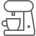 coffee-maker