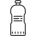water-bottle